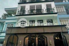 Mặt phố minh khai 100m, 7tầng, mặt tiền 13m, 30 tỷ, kd đỉnh