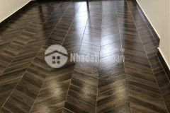 Bán nhà ngọc thụy, long biên 46m2 x 5 tầng x mt 3,3m. giá 6.5 tỷ