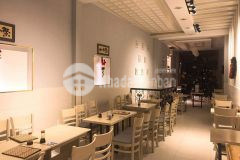 Bán nhà 64m2 2 tầng có sân thượng 3pn đường tỉnh lộ 10 gần mã lò, quận bình tân giá 3.64 tỷ