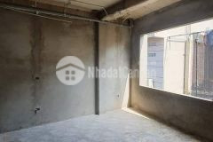 Bán nhà trần khát chân 5 tầng mặt ngõ kinh doanh đỉnh hai bà trưng