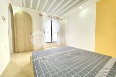 Lạc long quân hẻm 6m, 2pn chỉ 2,3 tỷ kinh doanh, buôn bán tốt