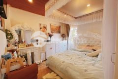 Cân ban nha đep mơi xây đương han thuyên p5 đa lat