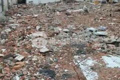 Bán gấp nhà nguyễn văn quá quận 12 341m2 chỉ 17 tỷ tl