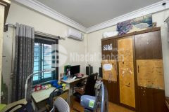 Cực hiếm nhỉnh 2 tỷ có khẩu thủ đô có nhà như ý tại phú minh quận bắc từ liêm