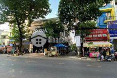 Cho thuê mặt tiền 7x28m lê đức thọ phường 6 gò vấp