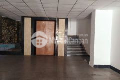 Cho thuê tòa nhà văn phòng 8 tầng mặt tiền đường gần nguyễn văn linh