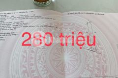 Bán đất vườn cln diên lâm diên khánh