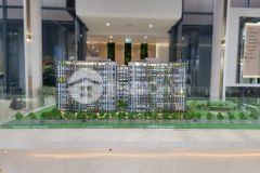 Chuẩn bị booking chọn căn đẹp ở block d elysian