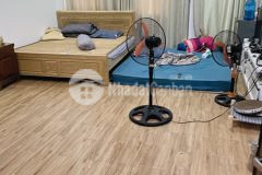 Bán nhà phố dương lâm, hà đông. 45m2 x 4t. mt 4m. ngõ thông, gần phố. ô tô. hơn 4 tỷ.