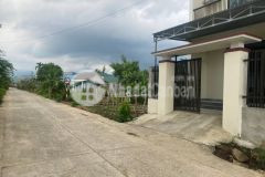 Bán 3 lô đất giá rẻ gần chợ giá chỉ 4xx