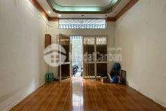 Bán nhà hxh thông lê văn sỹ, q3, vừa ở vừa kd, 3 tầng btct, 4pn, 4m 21m, 13 tỷ tl