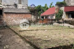 Cần bán gấp lô đất 65m nghĩa trai, tân quan, 1.5 tỷ 0828218468