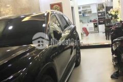 Bán nhà lê trọng tấn thanh xuân 5 phút ra đại học y, thuỷ lợi, công đoàn, hv ngân hàng 38m2 có gara