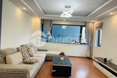 Cho thuê nhà 5 tầng kiệt nguyễn hữu thọ