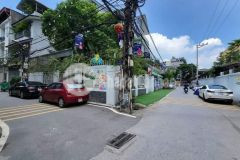 Bán nhà phố nguyễn sơn, phân lô quân đội, ô tô tránh, 80m2x4t nhỉnh 8 tỷ