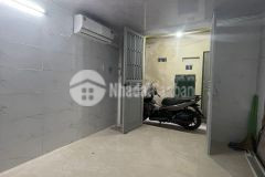 Chính chủ cần bán nhà, phố ngô gia khảm, hà đông, kd 0969718626