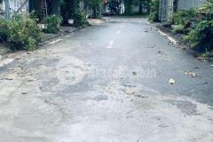 Bán đất trung tâm huyện lương sơn, cạnh các cơ quan hành chính. dt 87m giá 2 tỷ