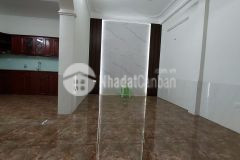 Bán nhà kim mã,50m2 x 3 tầng,mặt tiền 7,5m,giá 5,6 tỷ