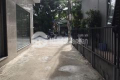 Bán lô ngang 6m cách dt605 chỉ 100m đường oto thuộc yến nê hoà tiến lh 0384347666