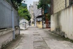 Đất đẹp mặt ngõ cần bán