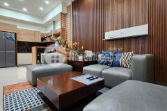 Nhà đẹp ywang 2pn full nội thất 1tỷ850tr