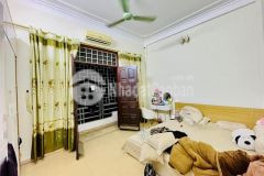 Bán nhà trường chinh 4 tầng ở ngay gần phố thanh xuân