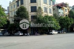 Cho thuê khách sạn 4 tầng 2 mặt tiền đường gần nguyễn văn thoại