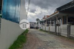 Mua đất tặng nhà giá siêu ưu đãi tại trung tâm thạnh mỹ