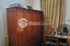 Chủ bán nhà tam trinh về quê 5 tầng phân lô vip vỉa hè ô tô hoàng mai