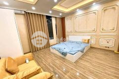 Bán nhà phân lô nghĩa tân,cầu giấy,ô tô tránh,vỉa hè,50m,3t,giá 8.9 tỷ. lh hải 0966866250