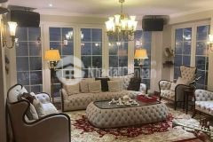 Bán siêu biệt thự võ thị sáu 8 tầng thang máy ô tô dừng đỗ ngày đêm hai bà trưng