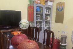 Bán nhà mặt phố doãn kế thiện, ô tô, vỉa hè, kinh doanh, dt 86m2, giá 16,45 tỷ