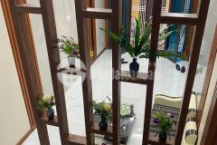 Nguyễn trãi thanh xuân 30m2 đối diện royal city nhà đẹp, sát phố về ở ngay.