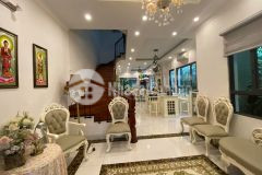 Bán nhà phố đông quan, cầu giấy kinh doanh 5 tầng diện tích 115m2 giá 19.8 tỷ