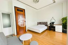 Bán nhà gần trường chi lăng, chưa bao giờ có giá này chỉ 4,9 tỷ khách ơi