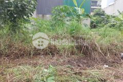Bán đất đg phú lương2, ql21b, hà đông dt63m2, mt5.0m, 4.75 tỷ