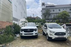 Gía tốt đầu tư ngay lô đất liên kế diện tích 306m2 ngay trung tâm phường 4