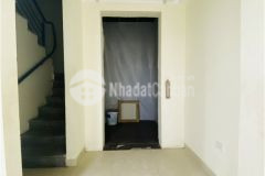 Bán nhà thổ quan, đống đa, lô góc, ô tô, kinh doanh, dt 52m2, giá 11,25 tỷ