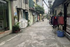 Bán nhà ngô gia tự lô góc gần phố thang máy xịn tiện ích bạt ngàn