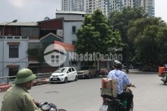 Nhà ngõ 30 ngọc thụy, gần mipec 35m2, 4t, ở luôn, 3.1 tỷ