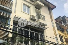 6 tầng x 65m2 khu phân lô vip quận đống đa phố nguyễn chí thanh, kinh doanh vỉa hè giá 10.6 tỷ