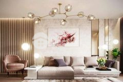 Bán nhà nguyễn công hoan oto thang máy kinh doanh 69m2x6t chỉ 11.6 tỷ