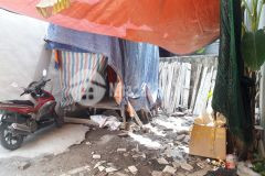 Việc gấp cần bán mảnh đất phúc lợi, long biên 33m2, r4,5m chỉ 1,88 tỷ