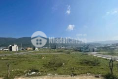 Lô đất tại công viên tt thị trấn thạnh mỹ đơn dương giá siêu ưu đãi