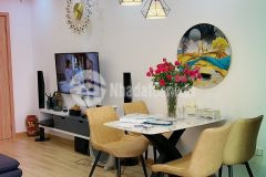 Cần bán căn chung cư view hồ thanh hà cienco 5 chỉ hơn 1,4 tỉ