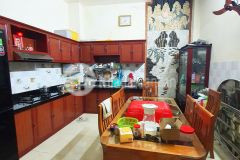 Lê đình cẩn gần bệnh viện bình tân, nhà đẹp hxh 6m, 2 tầng 40m2 chỉ nhỉnh 2 tỷ