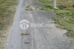 Bán lô đất 85 m2 tại trung lập hạ củ chi giá chỉ 720tr gọi ngay