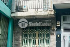 Tân bình bán gấp nhà hẻm xe hơi nhỉnh hơn 3tỷ