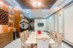 Siêu hiếm tô vĩnh diện phân lô, ô tô, kinh doanh 68m2 x 5 tầng, mặt tiền 5.5m, 9.x tỷ