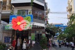 Nhà đẹp bán quận tân bình, 5x14m 68m, gần lạc long quân, lý thường kiệt, chợ tân bình